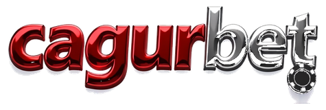 cagurbet login