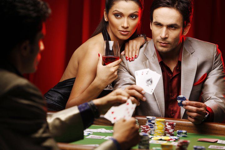 cagurbet login platform dashboard showing sportsbook, live dealer, and slots