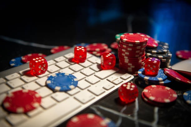 cagurbet login mobile app interface showing football markets and live dealer options
