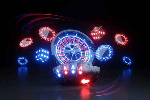 cagurbet login featured game showcase