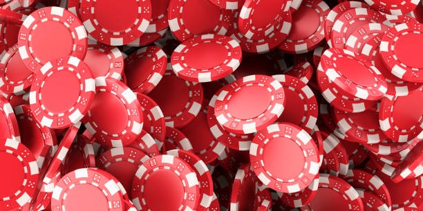 Live Capsa Banting table on cagurbet login with multiple players and dealer