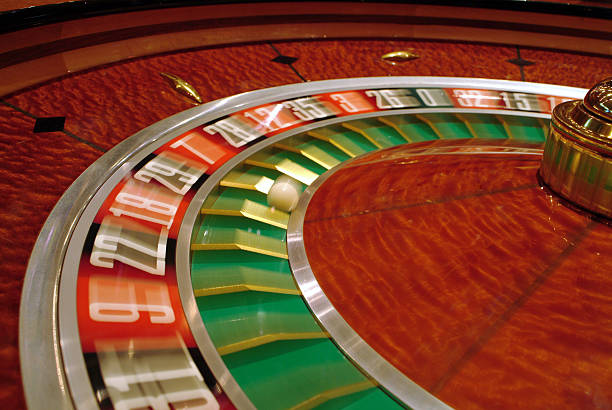 Togel market interface on cagurbet login showing draw schedule and betting options