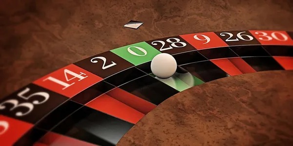 Togel bet types and payout structure guide