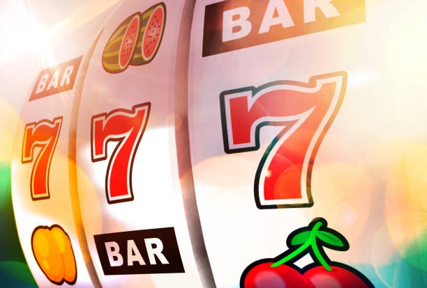 Tournament leaderboard and entry interface on cagurbet login